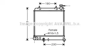 avaqualitycooling-hya2129