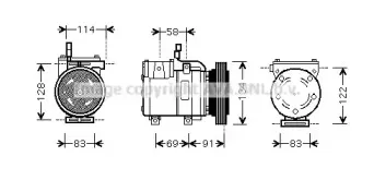 avaqualitycooling-hyak199