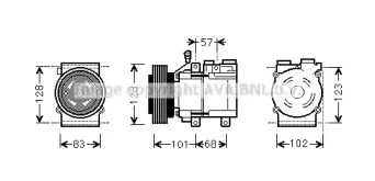 avaqualitycooling-hyak324