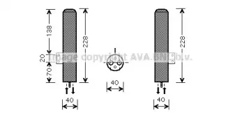 avaqualitycooling-hyd193