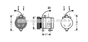avaqualitycooling-hyk013