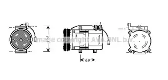avaqualitycooling-hyk063