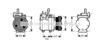 avaqualitycooling-hyk065