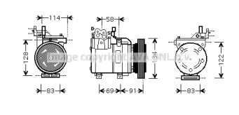 avaqualitycooling-hyk199