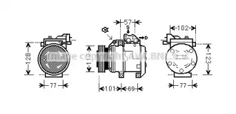 avaqualitycooling-hyk222