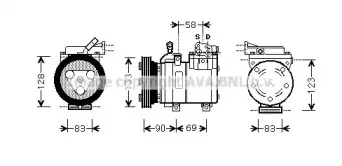 avaqualitycooling-hyk250