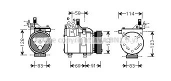 avaqualitycooling-hyk267