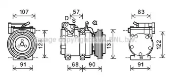 avaqualitycooling-hyk287