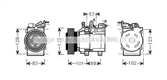 avaqualitycooling-hyk324