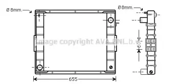 avaqualitycooling-iv2001
