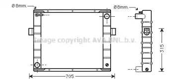 avaqualitycooling-iv2006