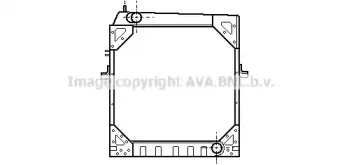 avaqualitycooling-iv2011