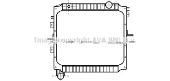 avaqualitycooling-iv2012