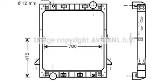 avaqualitycooling-iv2040