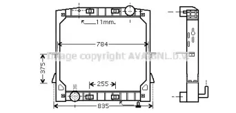 avaqualitycooling-iv2085