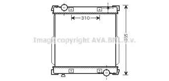 avaqualitycooling-iv2095