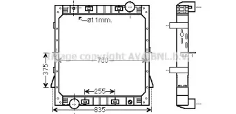 avaqualitycooling-iv2097