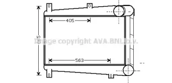 avaqualitycooling-iv4007