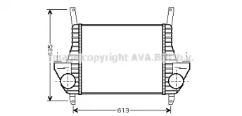avaqualitycooling-iv4079