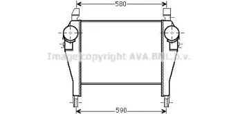 avaqualitycooling-iv4106