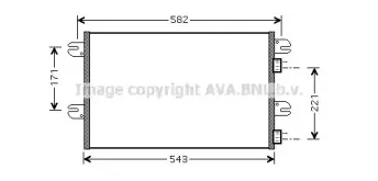 avaqualitycooling-iv5063