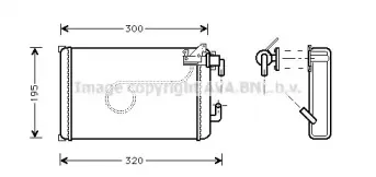 avaqualitycooling-iv6013
