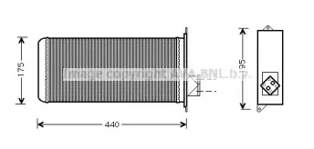 avaqualitycooling-iv6015