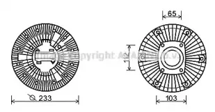 avaqualitycooling-ivc103