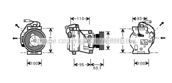 avaqualitycooling-ivk064