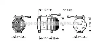 avaqualitycooling-ivk073