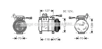 avaqualitycooling-ivk077