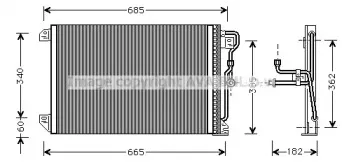 avaqualitycooling-je5020