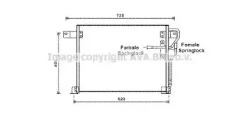 avaqualitycooling-je5051
