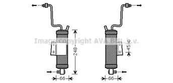 avaqualitycooling-jed036