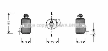 avaqualitycooling-jed040