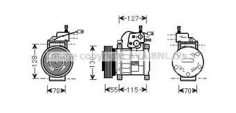 avaqualitycooling-jek032