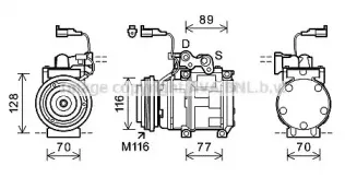 avaqualitycooling-jek056