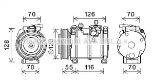 avaqualitycooling-jek068