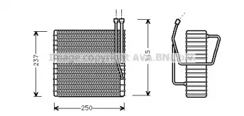 avaqualitycooling-jev009