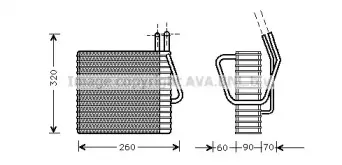 avaqualitycooling-jev025