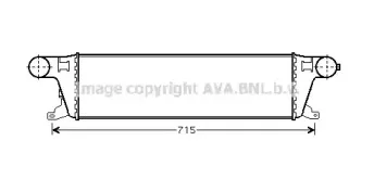 avaqualitycooling-jr4042