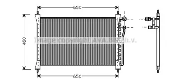 avaqualitycooling-jr5012