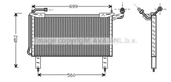 avaqualitycooling-jr5017
