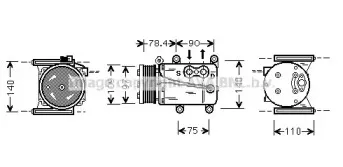 avaqualitycooling-jrak034