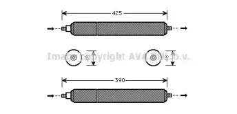 avaqualitycooling-jrd001