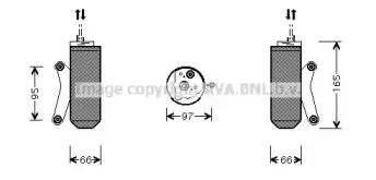 avaqualitycooling-jrd027