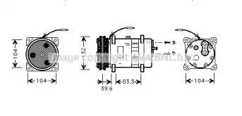 avaqualitycooling-jrk024