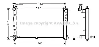 avaqualitycooling-ka2020
