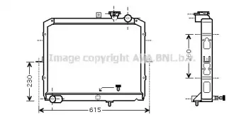 avaqualitycooling-ka2036