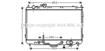 avaqualitycooling-ka2096